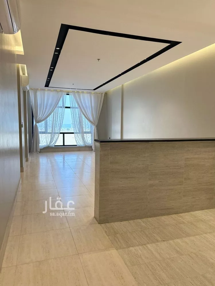 شقة للإيجار في شارع الهداية, حي السيف, مدينة الدمام, المنطقة الشرقية صورة 5