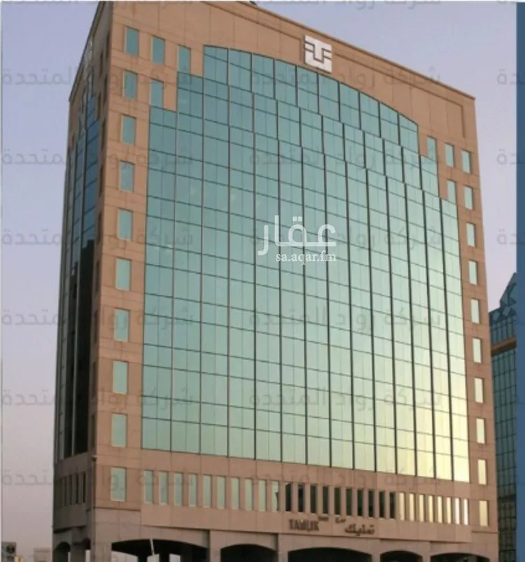 محل للبيع في شارع طريق الملك عبدالله الفرعي, حي البغدادية الغربية, مدينة جدة, منطقة مكة المكرمة