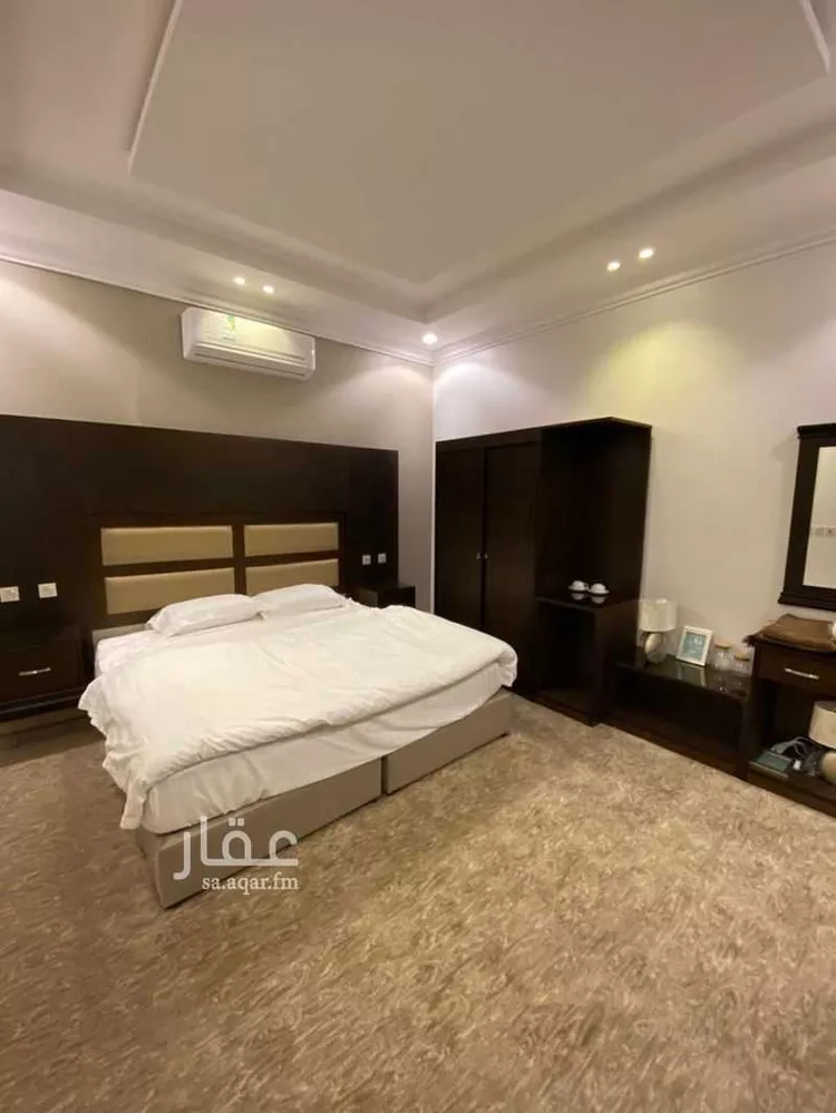 شاليه واستراحة للحجز في العرين, أبها