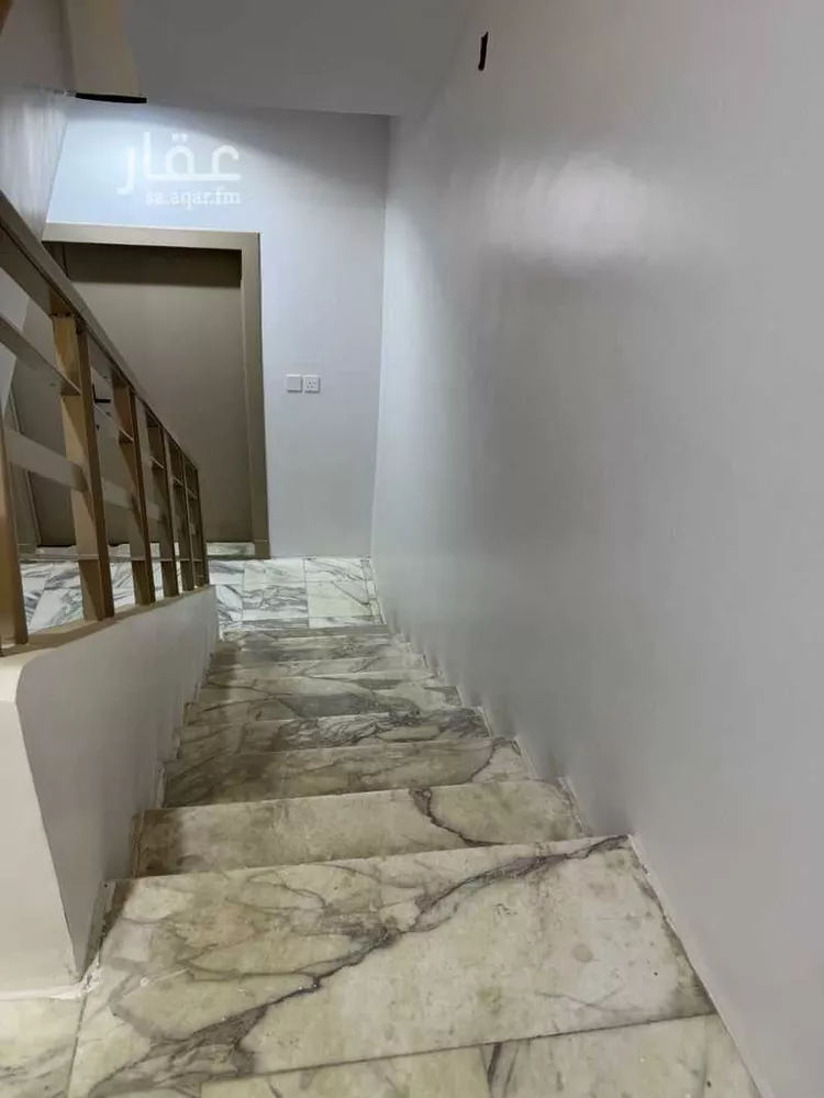 Building for Sale in Riyadh Ad Deerah 19