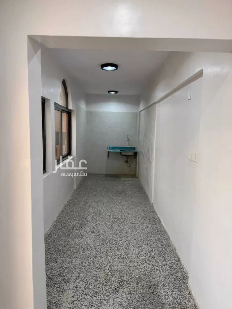 عمارة للإيجار في شارع وادي الغرارة, حي الديرة, مدينة الرياض, منطقة الرياض 14