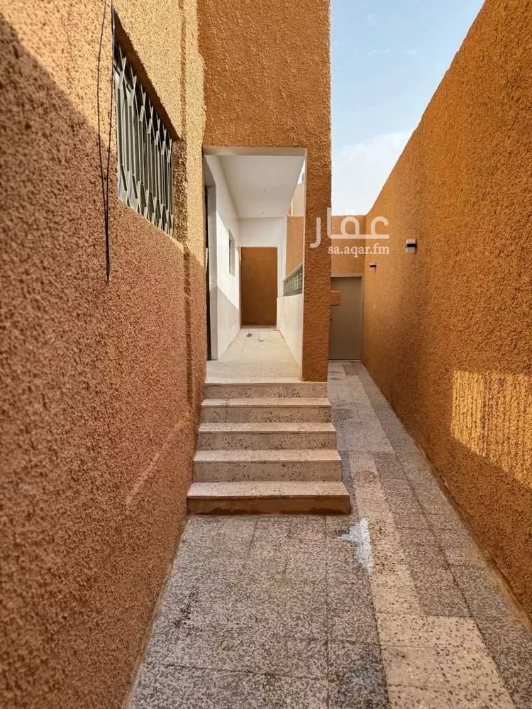 عمارة للإيجار في شارع وادي الغرارة, حي الديرة, مدينة الرياض, منطقة الرياض 26