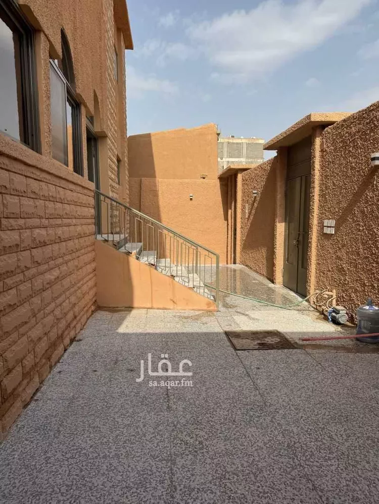 عمارة للإيجار في شارع وادي الغرارة, حي الديرة, مدينة الرياض, منطقة الرياض 30