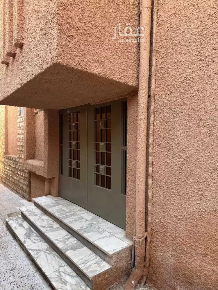 Building for Sale in Riyadh Ad Deerah 21