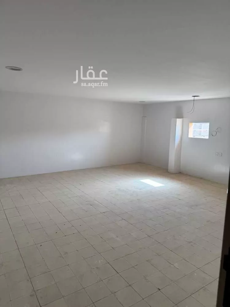 Building for Sale in Riyadh Ad Deerah 25
