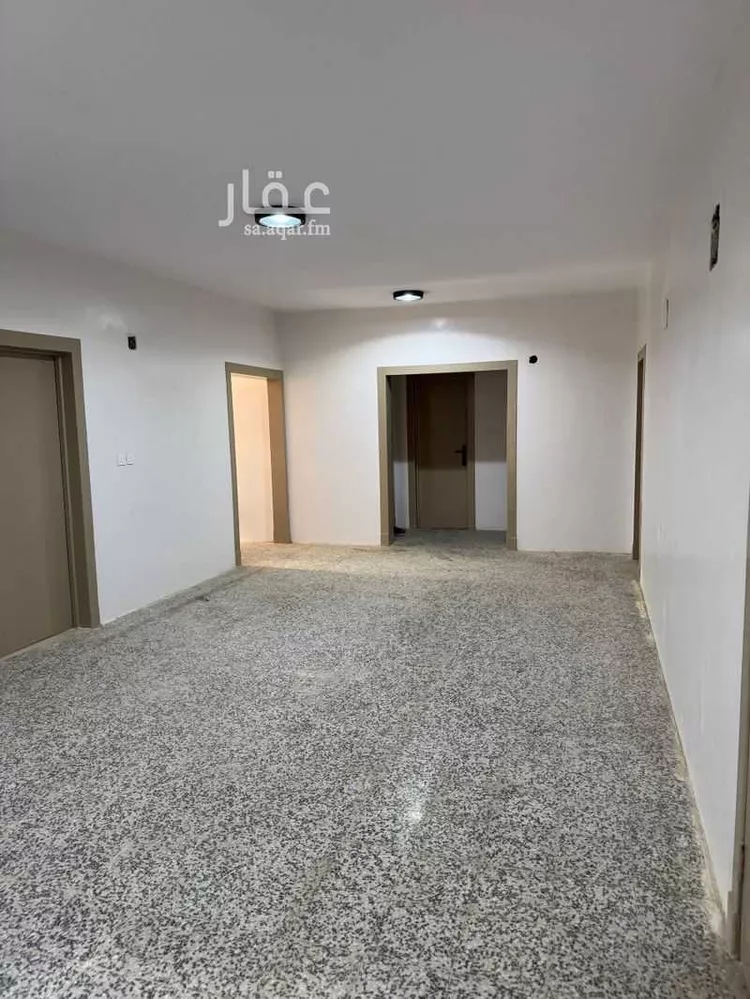 عمارة للإيجار في شارع وادي الغرارة, حي الديرة, مدينة الرياض, منطقة الرياض 11