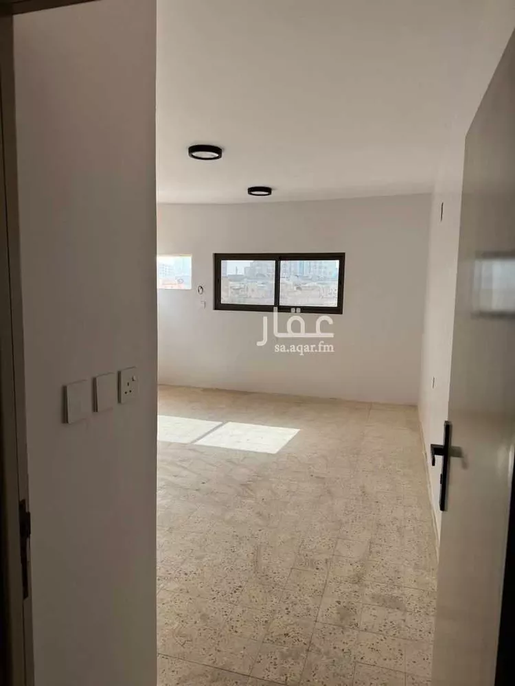 عمارة للإيجار في شارع وادي الغرارة, حي الديرة, مدينة الرياض, منطقة الرياض 29