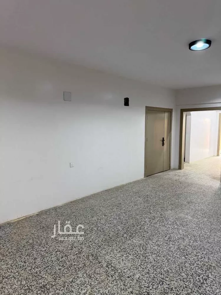 Building for Sale in Riyadh Ad Deerah 12