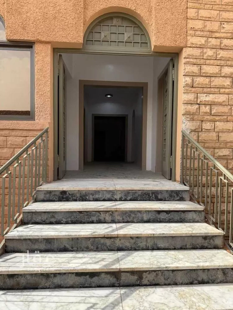 Building for Sale in Riyadh Ad Deerah 16