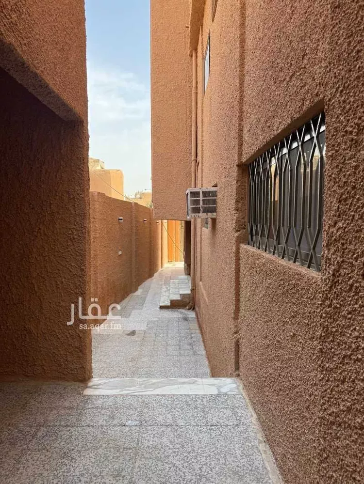 Building for Sale in Riyadh Ad Deerah 22