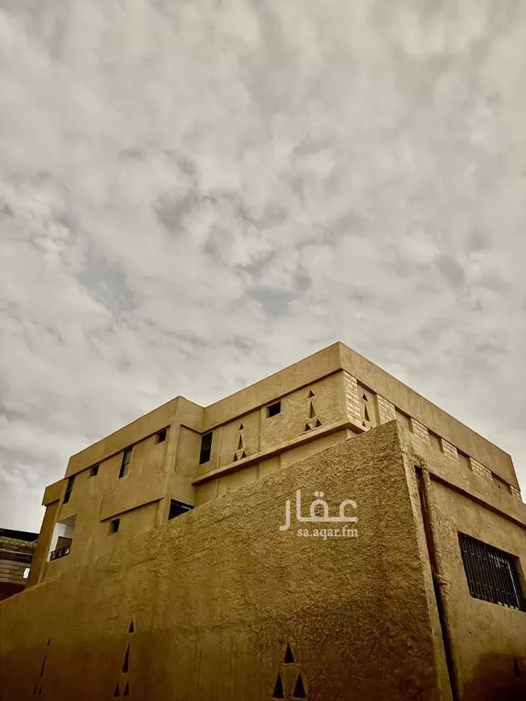 عمارة للإيجار في شارع وادي الغرارة, حي الديرة, مدينة الرياض, منطقة الرياض