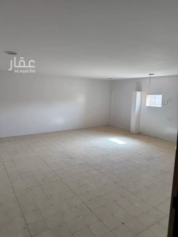 عمارة للإيجار في شارع وادي الغرارة, حي الديرة, مدينة الرياض, منطقة الرياض 27