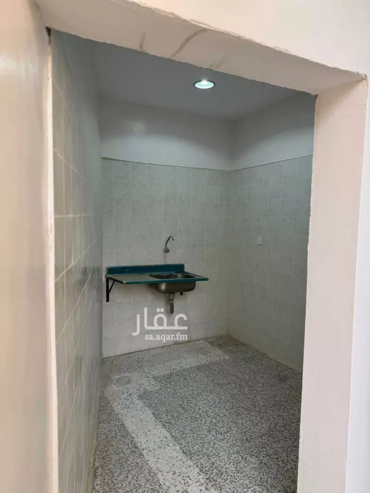 Building for Sale in Riyadh Ad Deerah 20