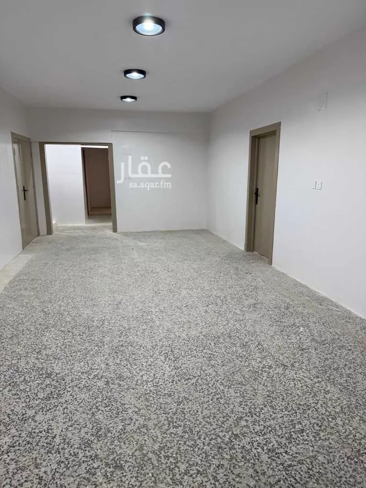 Building for Sale in Riyadh Ad Deerah 26