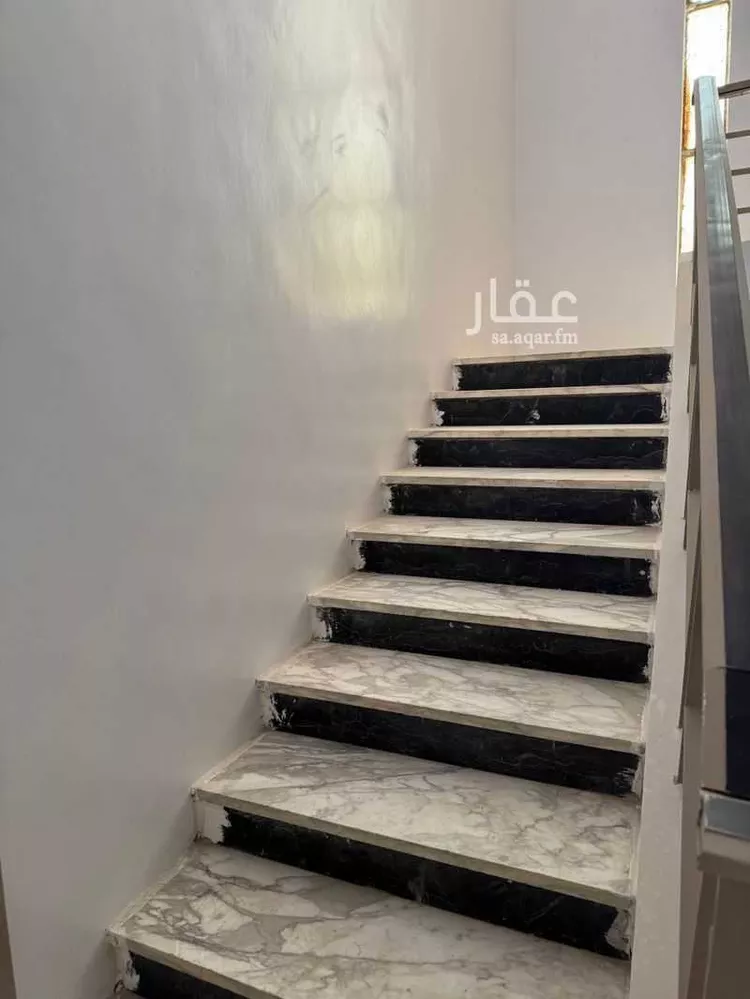 عمارة للإيجار في شارع وادي الغرارة, حي الديرة, مدينة الرياض, منطقة الرياض 22