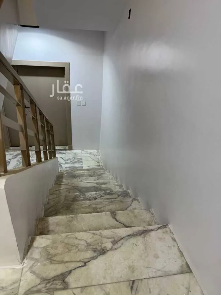 عمارة للإيجار في شارع وادي الغرارة, حي الديرة, مدينة الرياض, منطقة الرياض 23