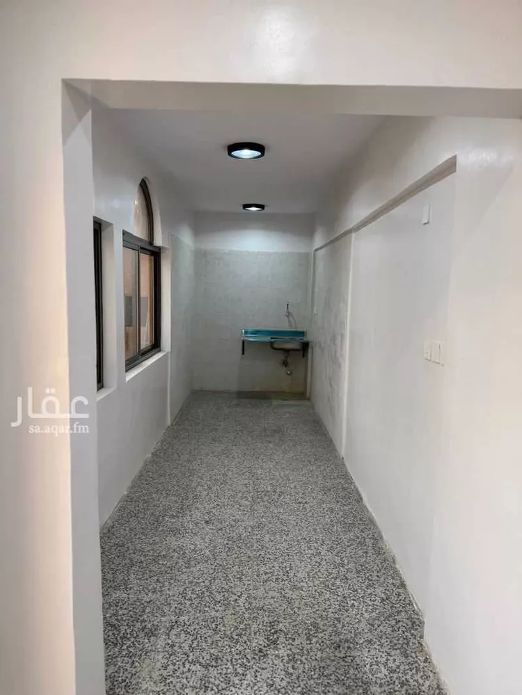Building for Sale in Riyadh Ad Deerah 15