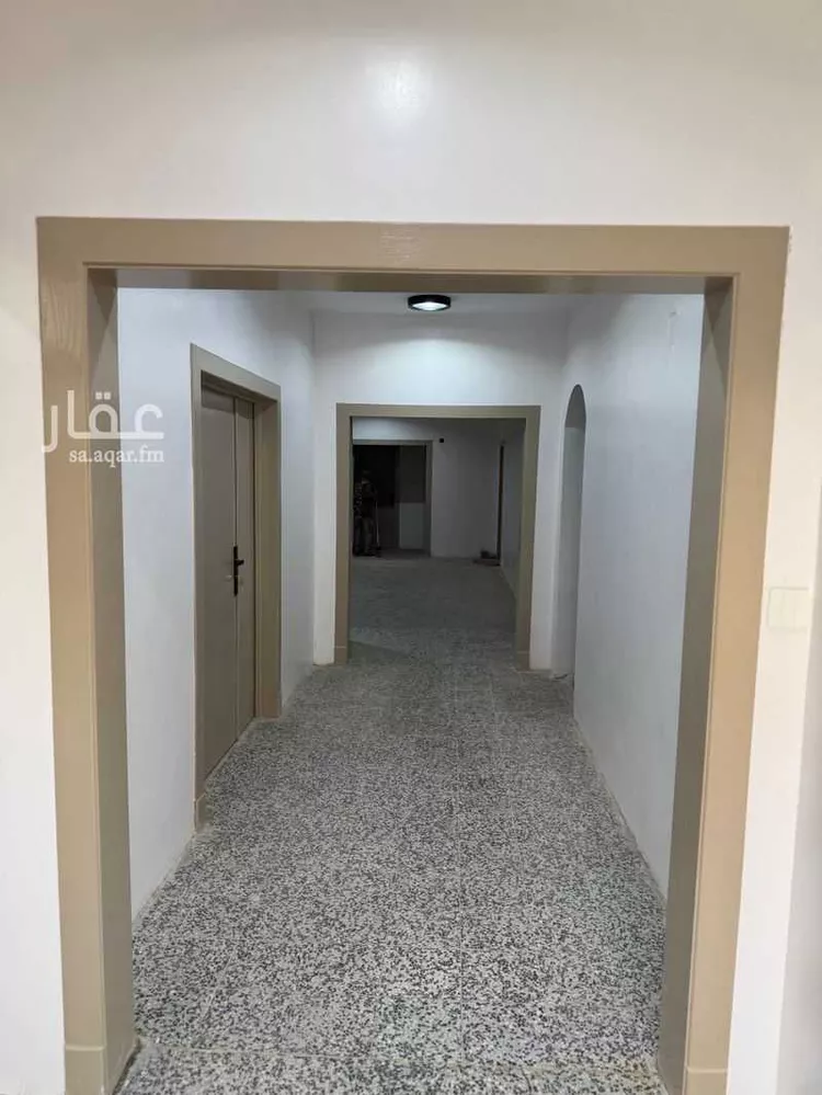 Building for Sale in Riyadh Ad Deerah 14