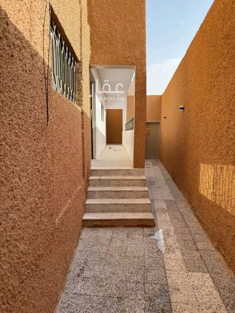 Building for Sale in Riyadh Ad Deerah 23