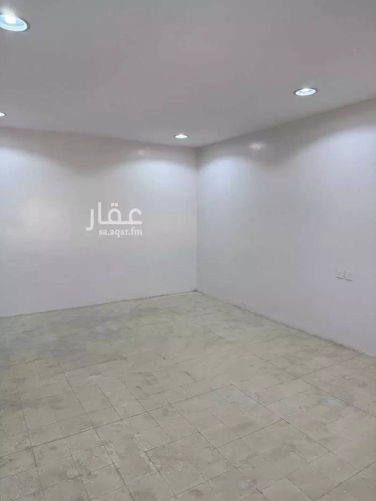 Building for Sale in Riyadh Ad Deerah 27