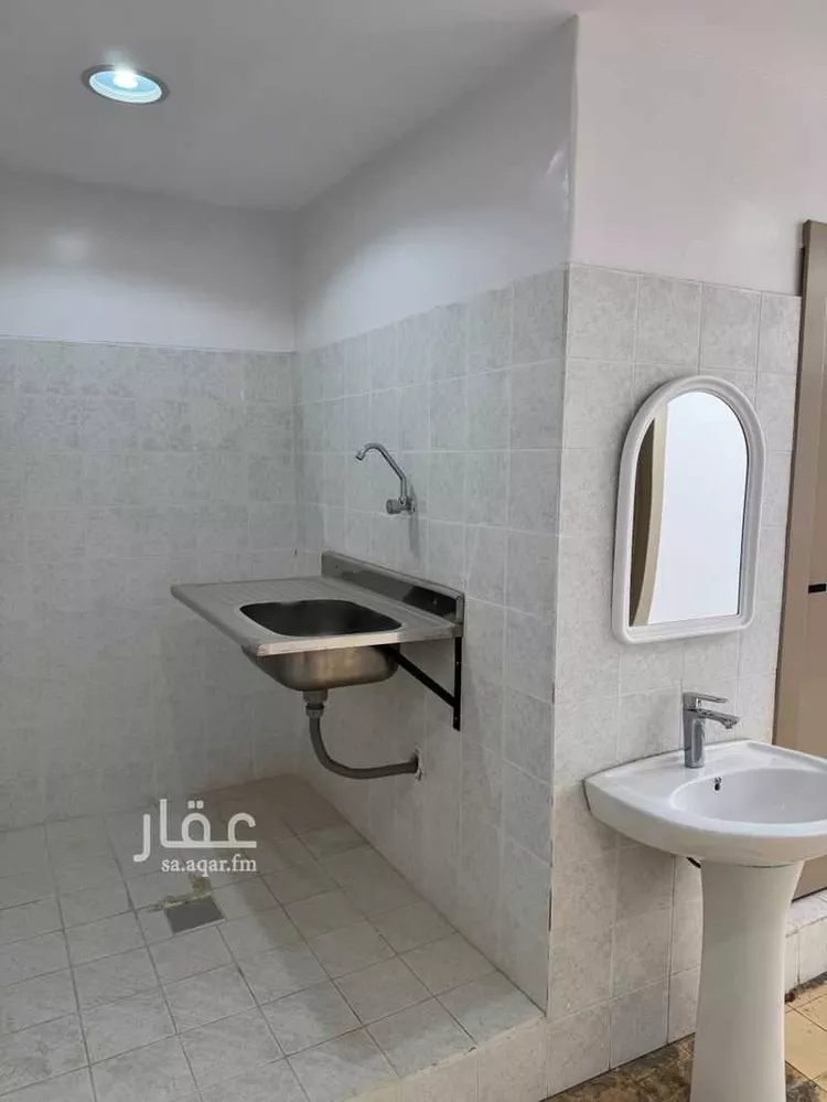 Building for Sale in Riyadh Ad Deerah 29
