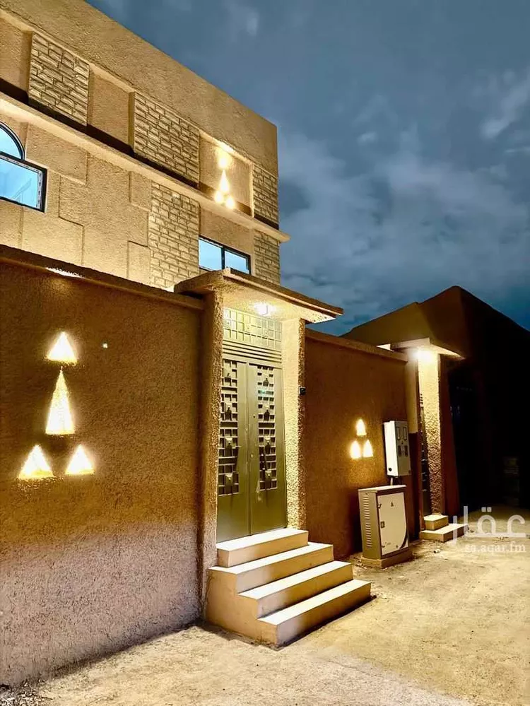عمارة للإيجار في شارع وادي الغرارة, حي الديرة, مدينة الرياض, منطقة الرياض صورة 3