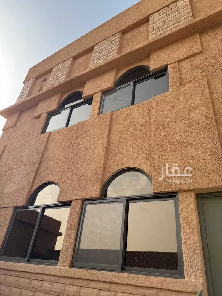 عمارة للإيجار في شارع وادي الغرارة, حي الديرة, مدينة الرياض, منطقة الرياض 10