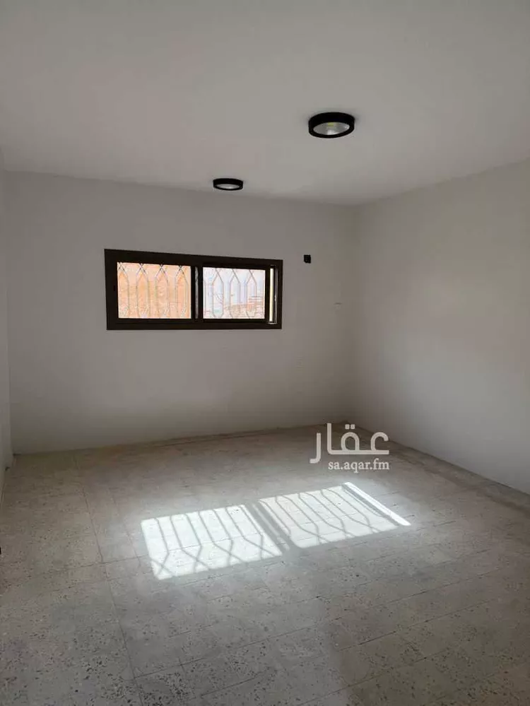 عمارة للإيجار في شارع وادي الغرارة, حي الديرة, مدينة الرياض, منطقة الرياض 16