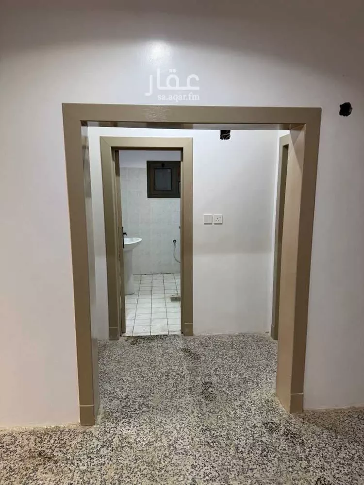 Building for Sale in Riyadh Ad Deerah 13