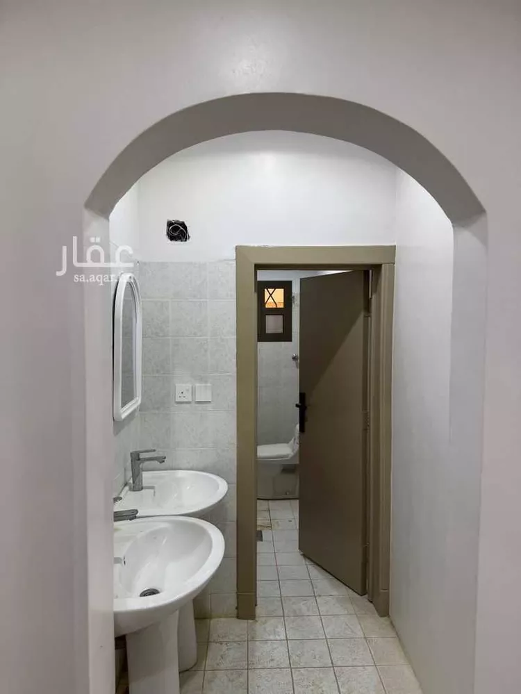 Building for Sale in Riyadh Ad Deerah 24