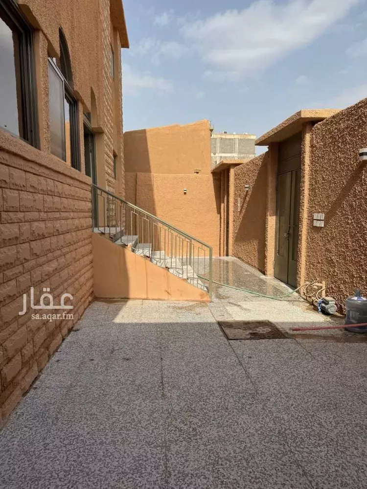 Building for Sale in Riyadh Ad Deerah 30