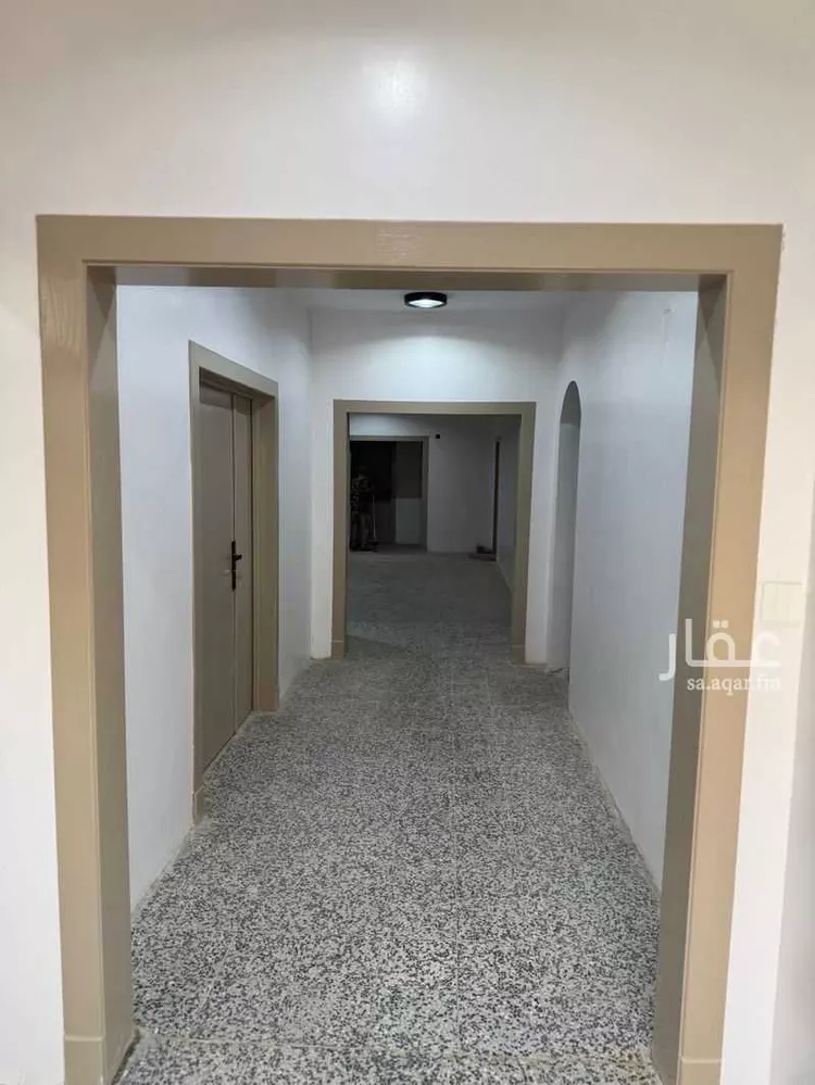 عمارة للإيجار في شارع وادي الغرارة, حي الديرة, مدينة الرياض, منطقة الرياض 13