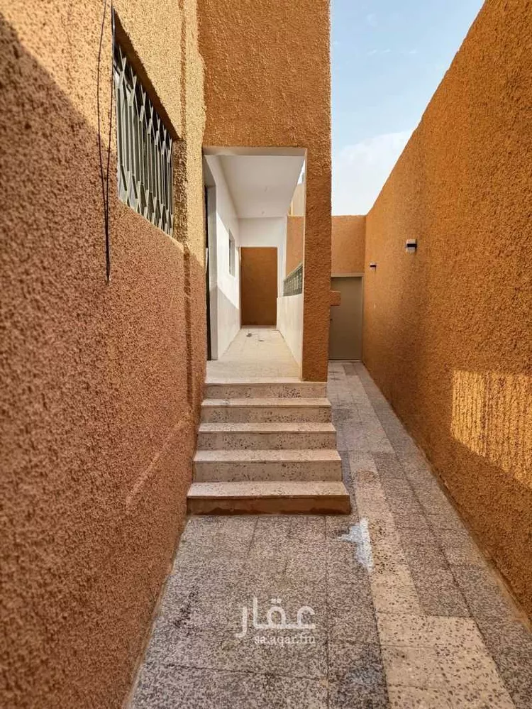 عمارة للإيجار في شارع وادي الغرارة, حي الديرة, مدينة الرياض, منطقة الرياض 20