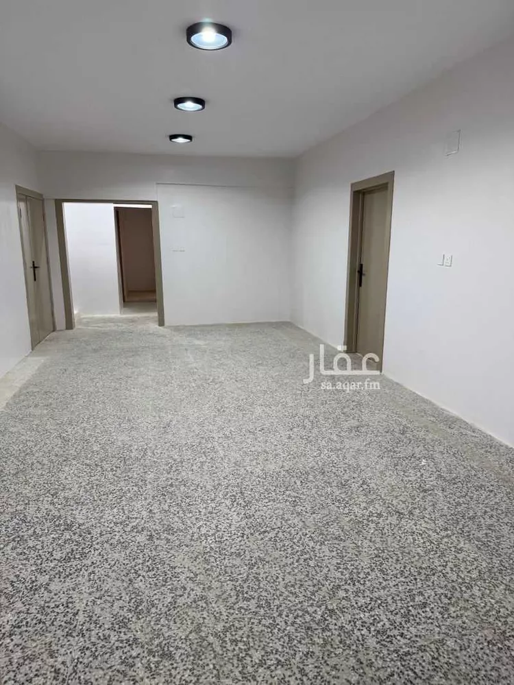 عمارة للإيجار في شارع وادي الغرارة, حي الديرة, مدينة الرياض, منطقة الرياض 28
