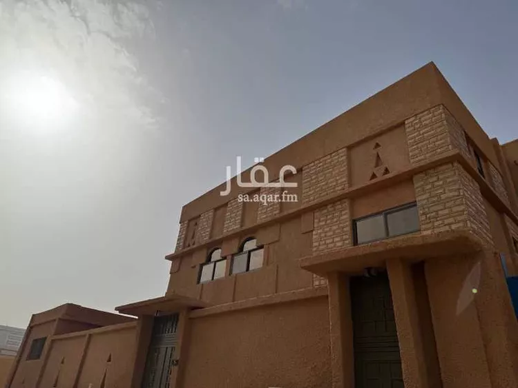 Building for Sale in Riyadh Ad Deerah صورة 2