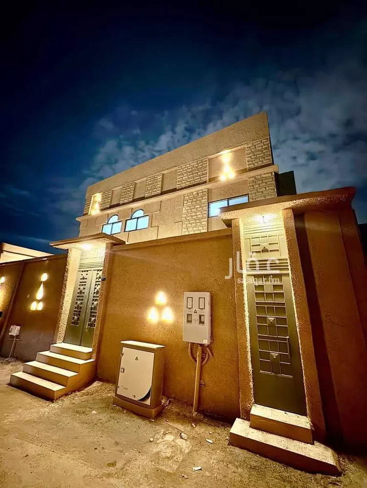 Building for Sale in Riyadh Ad Deerah صورة 4