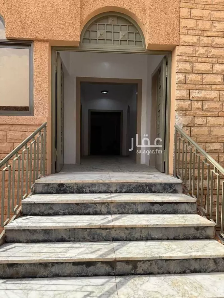 عمارة للإيجار في شارع وادي الغرارة, حي الديرة, مدينة الرياض, منطقة الرياض 15