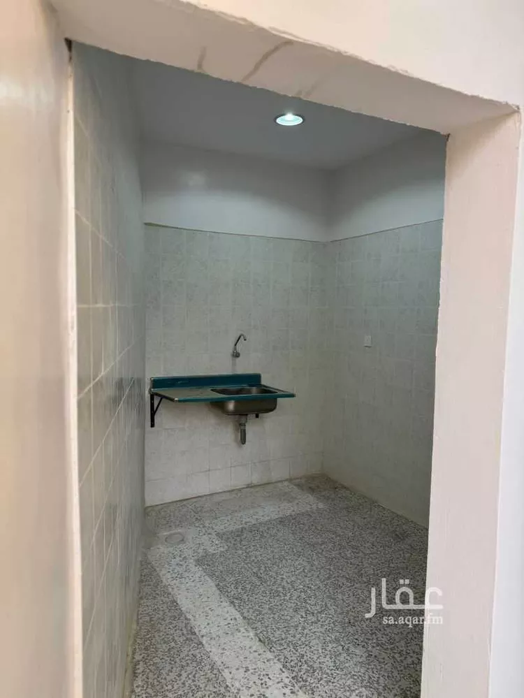 عمارة للإيجار في شارع وادي الغرارة, حي الديرة, مدينة الرياض, منطقة الرياض 17