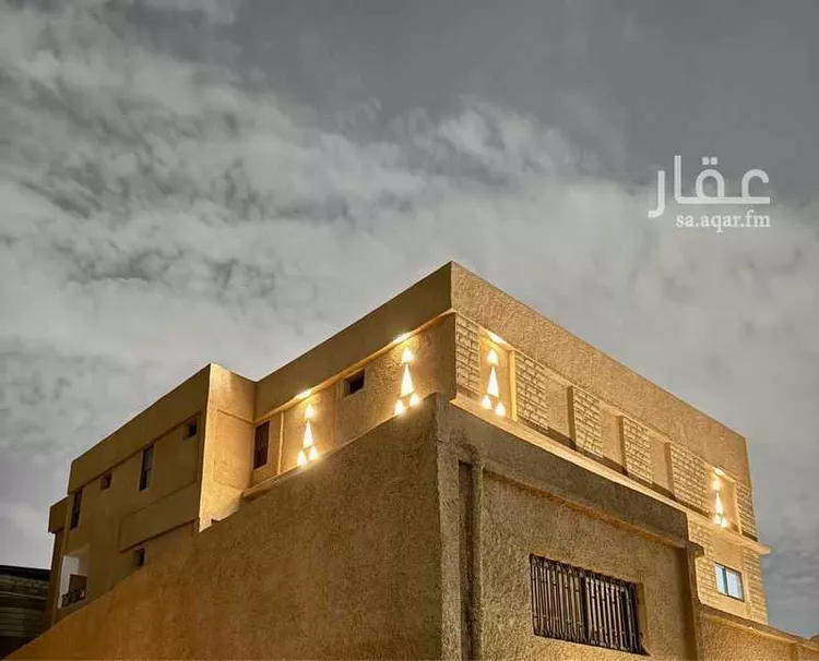 Building for Sale in Riyadh Ad Deerah 6