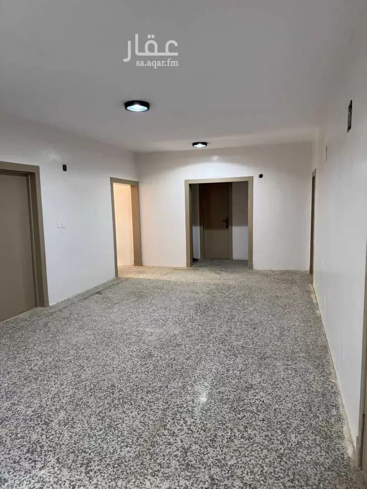 Building for Sale in Riyadh Ad Deerah 11