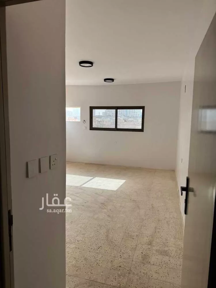 Building for Sale in Riyadh Ad Deerah 28