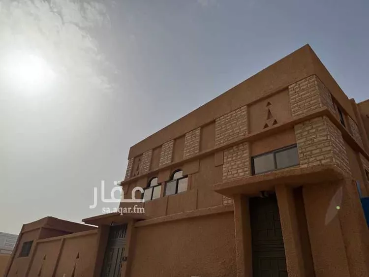 عمارة للإيجار في شارع وادي الغرارة, حي الديرة, مدينة الرياض, منطقة الرياض صورة 2