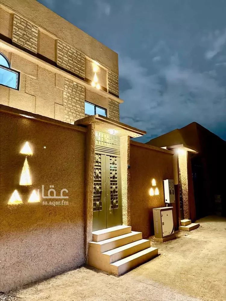 Building for Sale in Riyadh Ad Deerah صورة 3