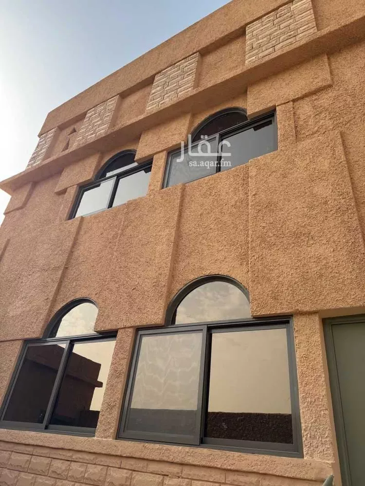Building for Sale in Riyadh Ad Deerah 10