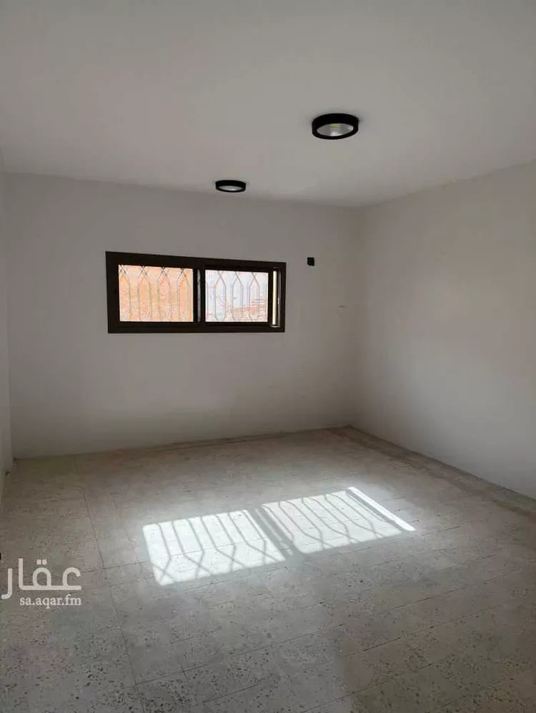 Building for Sale in Riyadh Ad Deerah 17