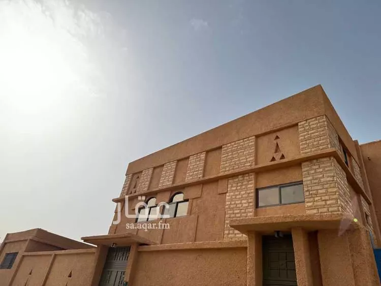 عمارة للإيجار في شارع وادي الغرارة, حي الديرة, مدينة الرياض, منطقة الرياض 8