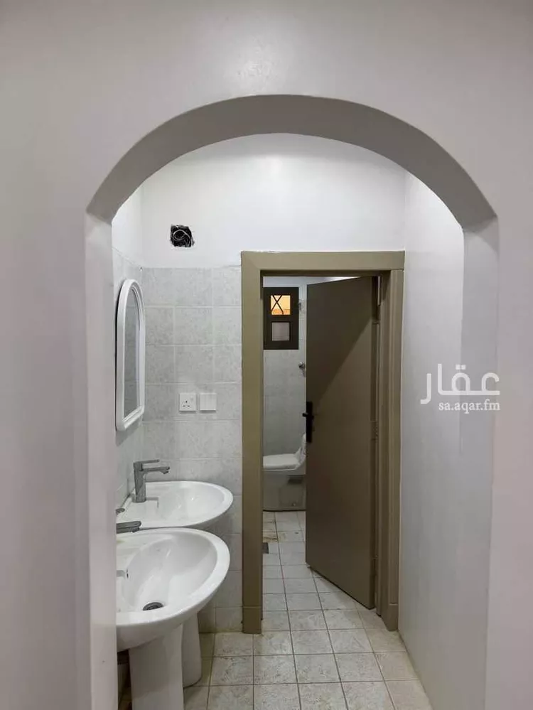 عمارة للإيجار في شارع وادي الغرارة, حي الديرة, مدينة الرياض, منطقة الرياض 21