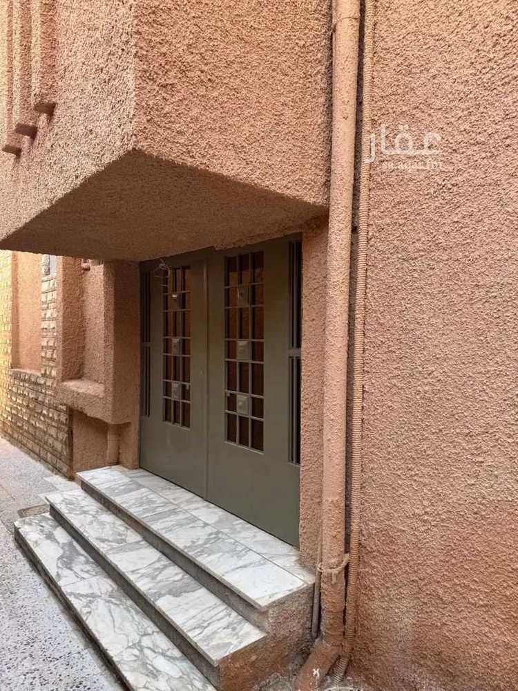 عمارة للإيجار في شارع وادي الغرارة, حي الديرة, مدينة الرياض, منطقة الرياض 24
