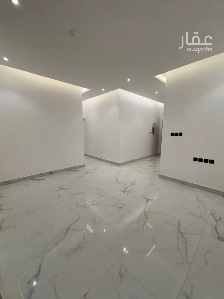 شقة للإيجار في شارع ابن الجزري ، حي البيان ، الرياض ، منطقة الرياض صورة 5