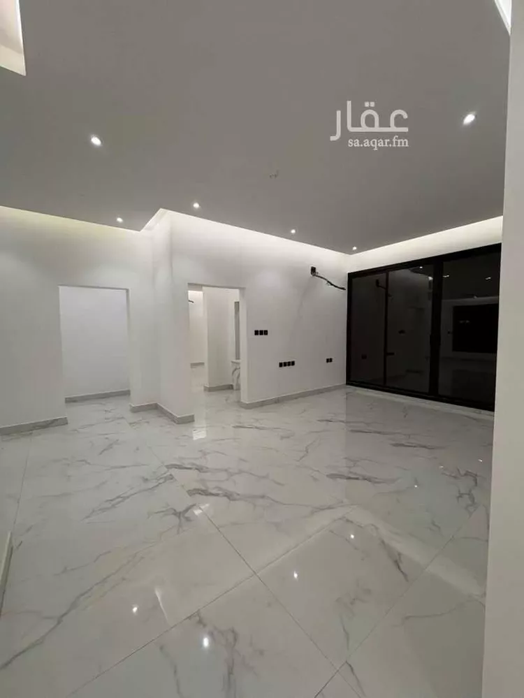 شقة للإيجار في شارع ابن الجزري ، حي البيان ، الرياض ، منطقة الرياض 1 صورة